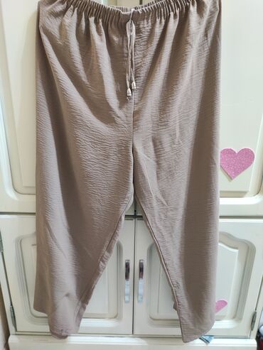 ps pantalone 2022: 2XL (EU 44)