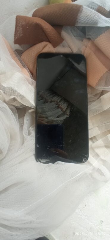 redmi 10 чехол: Redmi, Redmi 10C, Новый, 128 ГБ, цвет - Черный, 2 SIM