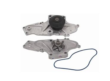 Помпы: Помпа Honda — 8