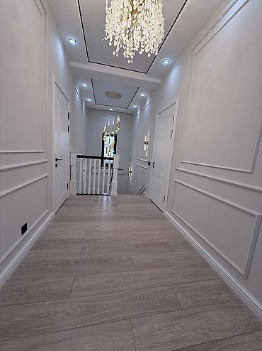 Продажа коттеджей и домов: 🏡 ПРОДАЁТСЯ ДОМ В АК-ОРДО 1 📍 Локация: Ак-ордо 1, Тукуш — 7