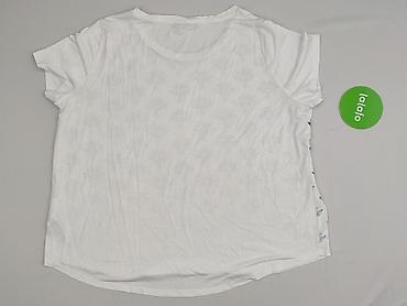 autograph m: M&S Collection, T-shirt damski, rozmiar 2XL — 4