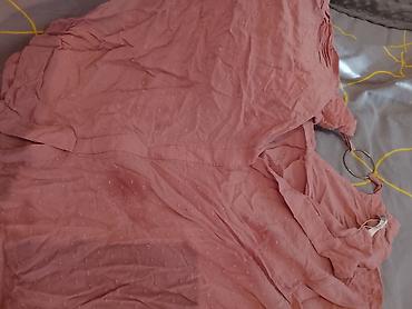 Отдам даром: Одежда для стройной девушки, размер платьев s кофты M куртка M-L — 10