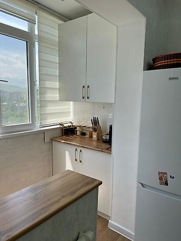 Мебель на заказ: Мебель на заказ, Кухня, Стулья, Кухонный гарнитур, Столешница — 11