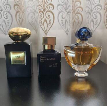 tom ford tobacco vanille цена бишкек: Топовые ароматы из личной коллекции! Строго оригинал! Giorgio Armani