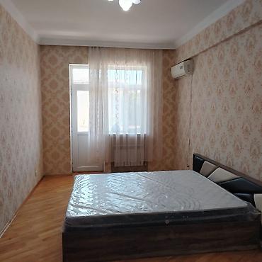Квартиры: 3 комнаты, Новостройка, 135 м² — 7