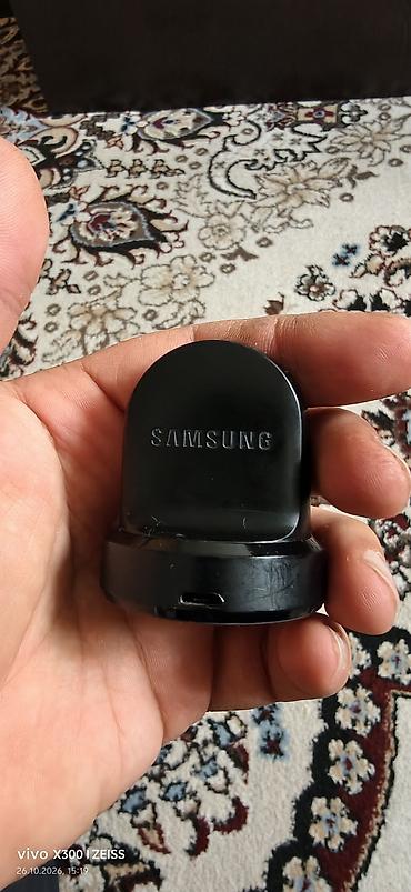 apple watch часы цена: Смарт часы Самсунг с3 геар в нерабочем состоянии. не включается — 5