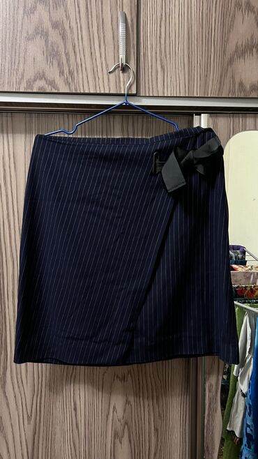 Kardiqanlar, jaketlər: Вещи продаются срочно! Если будите брать много,сделаю хорошую скидку — 26