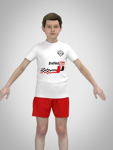 Изготовление лекал: Изготовление лекал | Швейный цех | Женская одежда, Мужская одежда, Детская одежда | Футболки, Юбки, Верхняя одежда — 4