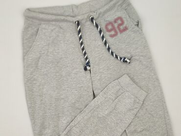 Esmara, Sweatpants for women, size M (EU 38)