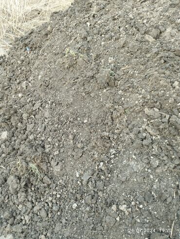 Отсев: Отсев, Для фундамента, Оптом, В розницу, Камаз — 10