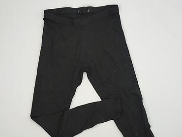 botki: Legginsy Eleganckie damskie, rozmiar S — 1