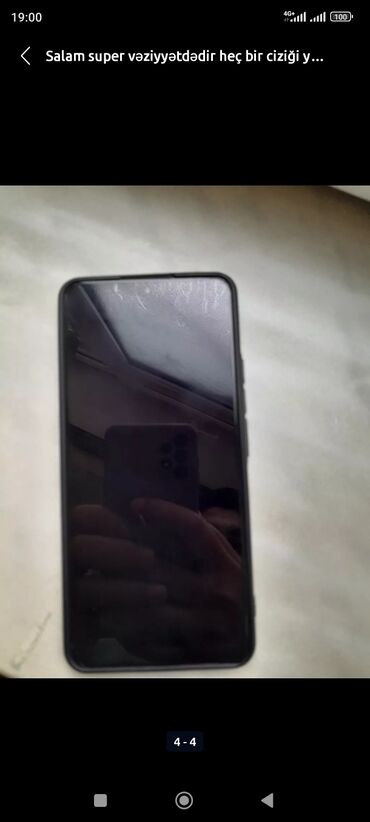xiaomi mi 12t: Xiaomi 12T, 256 ГБ, цвет - Серый, 
 Отпечаток пальца, Две SIM карты, С документами