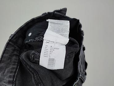 destroy jeans: Amisu, Джинси жіночі, розмір M — 5