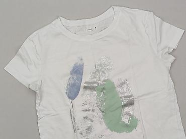 pepco pl: T-shirt damski, rozmiar M — 1