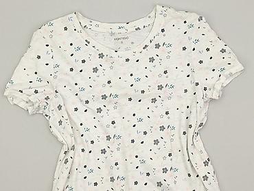 jersey h: Montego, T-shirt damski, rozmiar S — 1