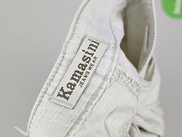 lv spodenki: Jeanswear, Szorty damskie, rozmiar M — 4