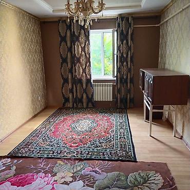 Долгосрочная аренда комнат: 18 м², С мебелью — 9