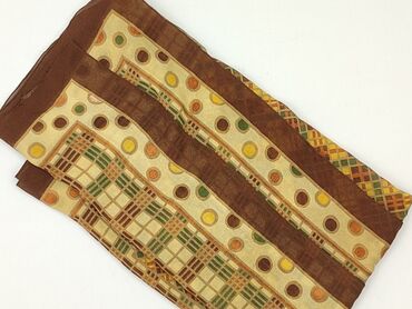 Neckerchief, Female, condition - Very good