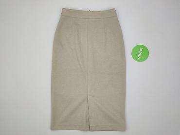 levis spodnice jeansowe: Spódnica damska, rozmiar 2XS — 3
