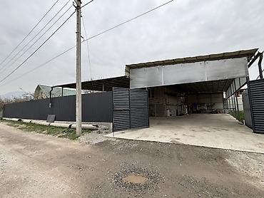 Продажа коттеджей и домов: ПРОДАЁТСЯ ДАЧА В СЕЛЕ АРАШАН Продаётся уютная дача в селе Арашан — 1