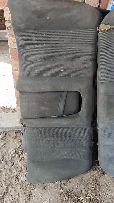 Другие автозапчасти: Запчасти запчасти запчасти БМВ Е34 BMW ! есть все! . запчасти разбор — 22