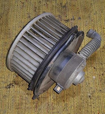 VENTILATOR KABINE ZA SUZUKI VITARA OD 1988. DO 1998. GOD