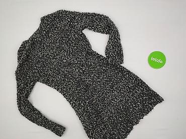 hm jackson: H&M, Sukienka damska, rozmiar XS — 3
