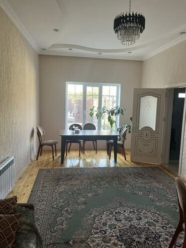 Bağ və bostan üçün digər məhsullar: Bisimillah.Azadliq Metrosuna 7-8deq yoldu.esas Yola 50m mesafede — 8