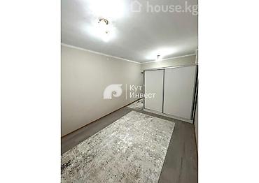 Продажа квартир: 1 комната, 23 м² — 11