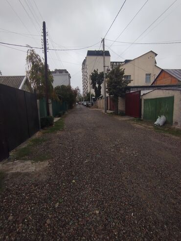 Продажа домов: Дом, 67 м², 4 комнаты, Собственник, Старый ремонт — 8