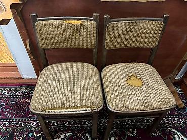 Другая мебель: В связи с переездом продаются многие вещи в хор.сост, доставки нету — 8