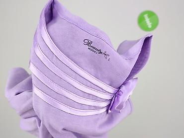 plny lala: Beautifly, Top damski, rozmiar L — 5