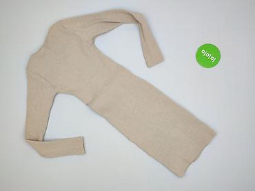 kurta: Pakuten, Сукня жіноча, розмір S — 3