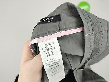 ccc gosoft: Orsay, Spódnica damska, rozmiar S — 4