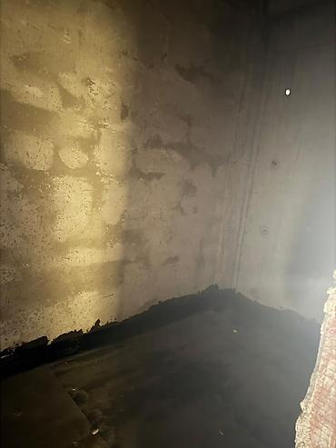 квартиры нурзаман: Сдан, Элитка, 2 комнаты, 80 м² — 8