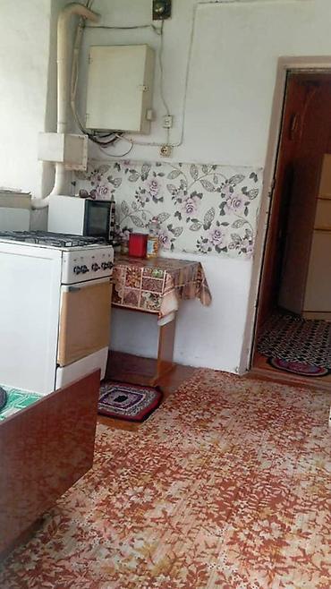 ул горького: Продаётся земельный участок с жилым домом и хозпостройками по ул — 10