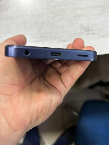 Samsung: Samsung Galaxy A15, 256 GB, rəng - Mavi, İki sim kartlı — 7