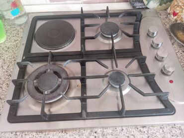 Soyuducular: Tam işlek veziyetdedir seliqeli saxlanilib