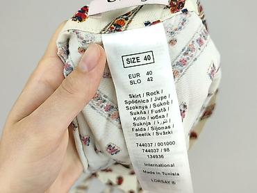 glany dziewczęce: Orsay, Spódnica damska, rozmiar 2XL — 4