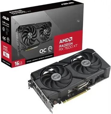 amd a10 laptop processor: Brand: ASUS |x|x Model: VGA ASUS DUAL-RX7600XT-O16G |x|x Price: 49330