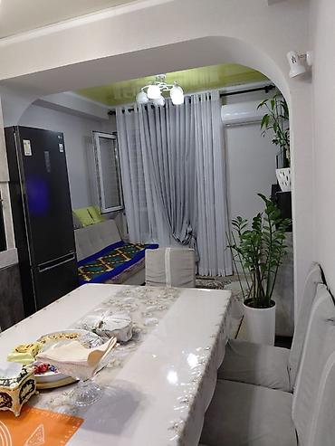 Продажа квартир: 1 комната, 60 м², 13 этаж — 7