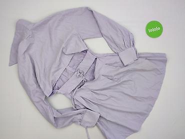 clothes 4 u: Shein, Sukienka damska, rozmiar S — 3