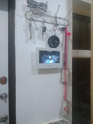боталиева: 🏡 Продаётся 4-комнатный дом 📍 Район: Молодая Гвардия / Боталиева 🛏️ — 3