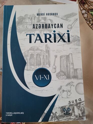 книга секрет успеха абу умар скачать: Kitablar testler yenidi 63m qiymetidi 40m real aliciya at lalafo.az книга секрет успеха абу умар скачать: Kitablar testler yenidi 63m qiymetidi 40m real aliciya