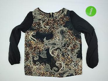 house pingu: Bluzka damska, rozmiar 2XL — 2