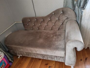 пружины для дивана: Divan 225₼.
Ünvan Saray.(75507).
Mehi Ⓜ️