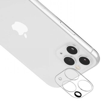 клей для стекла бишкек: Защитное стекло для камеры Apple iPhone 11 Pro и iPhone 11 Pro Max