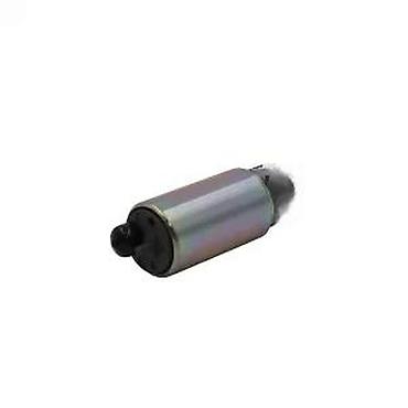 feromix gas: Univerzalna električna benzinska pumpa za rezervoar (in-tank) - Tip — 3