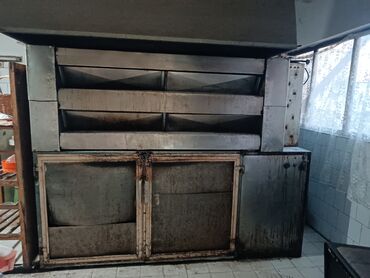 Ostali kuhinjski aparati: Industrijska valjak mašina za testo / laminator - Teška, stabilna — 10