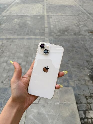 iphone 13 pro max dubai version: IPhone 13, Barmaq izi, Face ID
